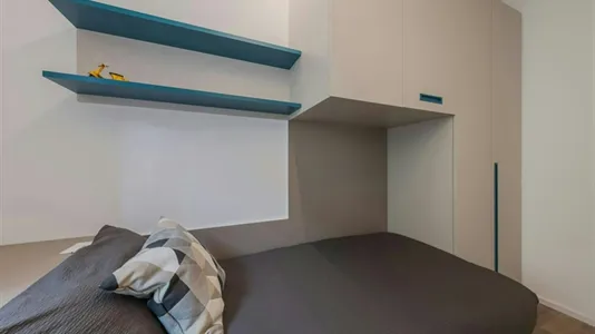 Rooms in Ferrara - photo 4