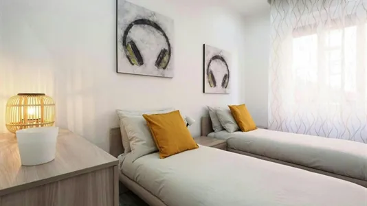 Apartments in Milano Zona 5 - Vigentino, Chiaravalle, Gratosoglio - photo 8