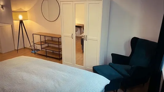 Apartments in Frankfurt Innenstadt I - photo 6