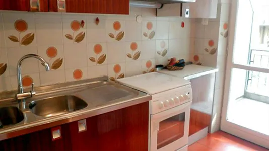 Rooms in Verona - photo 10