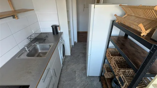 Apartments in Berlin Mitte - photo 5