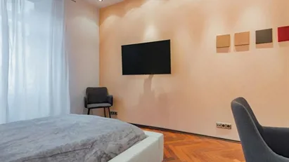 Apartment for rent in Frankfurt (region)