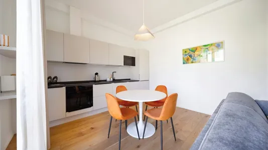 Apartments in Florence - photo 4