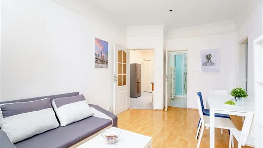 Rooms in Location is not specified - photo 4