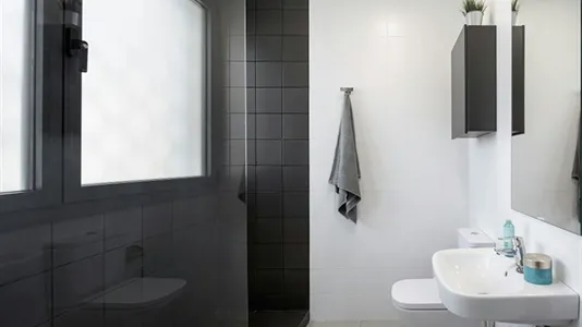 Apartments in Granada - photo 5