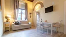 Apartment for rent, Florence, Toscana, Via dei Calzaioli