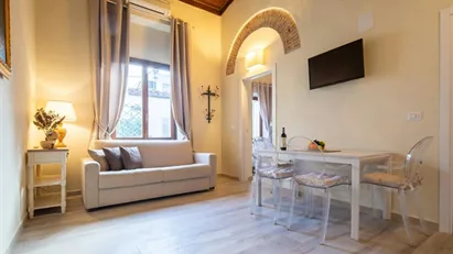 Apartment for rent in Florence, Toscana