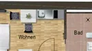 Apartment for rent, Berlin, &lt;span class=&quot;blurred street&quot; onclick=&quot;ProcessAdRequest(13286386)&quot;&gt;&lt;span class=&quot;hint&quot;&gt;See streetname&lt;/span&gt;[xxxxxxxxxxxxx]&lt;/span&gt;