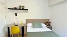 Room for rent, Madrid Latina, Madrid, Calle del Petirrojo