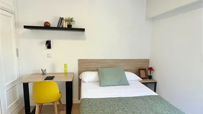 Room for rent in Madrid Latina, Madrid