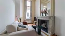 Apartment for rent, Brussels Sint-Gillis, Brussels, Rue Saint-Bernard