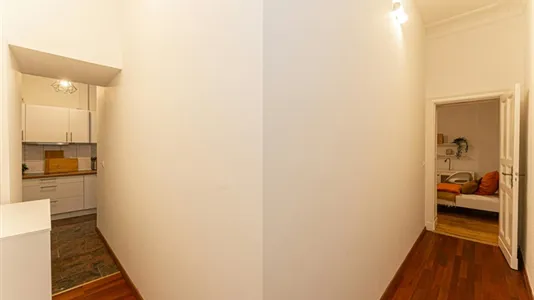 Rooms in Berlin Charlottenburg-Wilmersdorf - photo 6