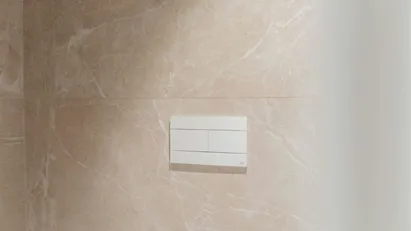 Room for rent in Alfara del Patriarca, Comunidad Valenciana