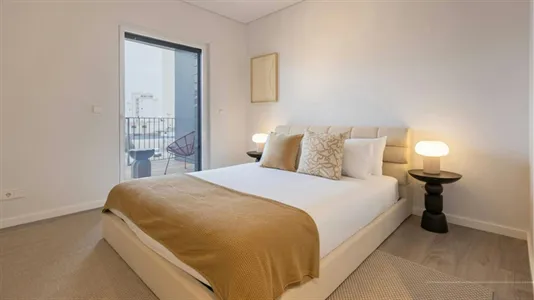 Apartments in Cascais - photo 7