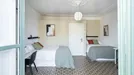 Room for rent, Barcelona Eixample, Barcelona, &lt;span class=&quot;blurred street&quot; onclick=&quot;ProcessAdRequest(14001001)&quot;&gt;&lt;span class=&quot;hint&quot;&gt;See streetname&lt;/span&gt;[xxxxxxxxxxxxx]&lt;/span&gt;