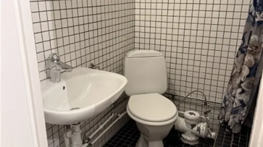 Apartments in Täby - photo 9