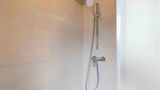 Apartments in Brussels Etterbeek - photo 10