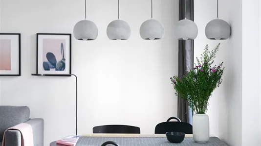 Apartments in Berlin Pankow - photo 6