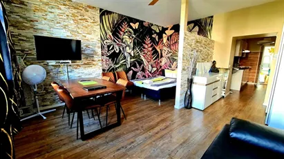 Apartment for rent in Vienna Landstraße, Vienna