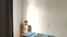 Room for rent, Volos, Thessaly, &lt;span class=&quot;blurred street&quot; onclick=&quot;ProcessAdRequest(13719119)&quot;&gt;&lt;span class=&quot;hint&quot;&gt;See streetname&lt;/span&gt;[xxxxxxxxxxxxx]&lt;/span&gt;
