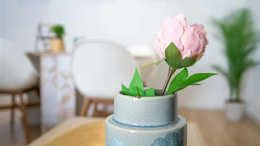 Houses in Valencia Poblats Marítims - photo 6