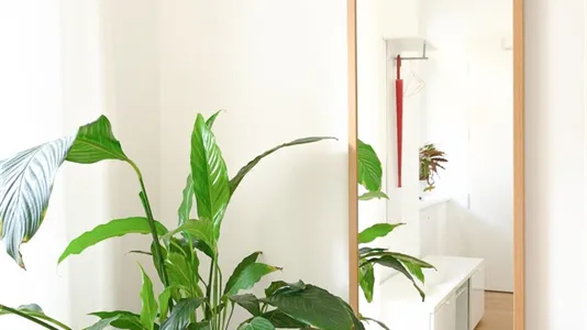 Apartments in Wien Ottakring - photo 9