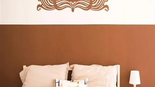 Rooms in Milano Zona 6 - Barona, Lorenteggio - photo 1