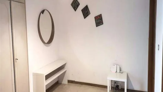 Rooms in Bologna - photo 9