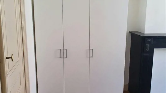 Rooms in Stad Brussel - photo 2