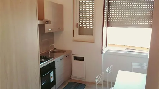 Rooms in Milano Zona 6 - Barona, Lorenteggio - photo 6