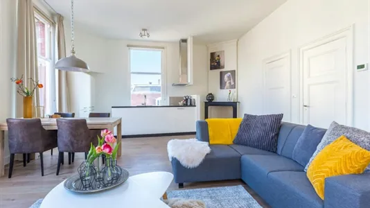 Apartments in Location is not specified - photo 2