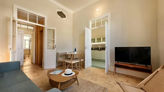 Apartments in Location is not specified - photo 2