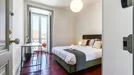 Room for rent, Lisbon (region), &lt;span class=&quot;blurred street&quot; onclick=&quot;ProcessAdRequest(13798010)&quot;&gt;&lt;span class=&quot;hint&quot;&gt;See streetname&lt;/span&gt;[xxxxxxxxxxxxx]&lt;/span&gt;