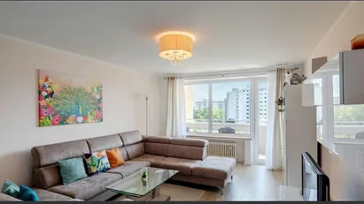 Apartment for rent in Munich Ramersdorf-Perlach, Munich