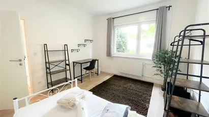 Room for rent in Berlin Mitte, Berlin