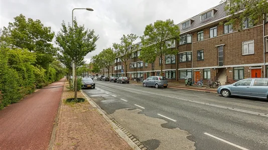 Rooms in Location is not specified - photo 9