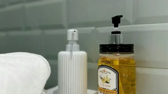 Rooms in Vigo - photo 7