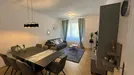 Apartment for rent, Vienna Leopoldstadt, Vienna, Castellezgasse