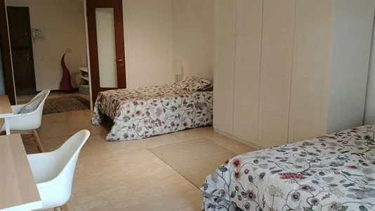 Rooms in Padua - photo 5