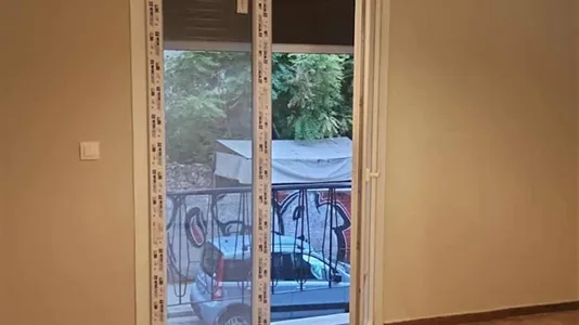 Rooms in Athens Agios Nikolaos - photo 6