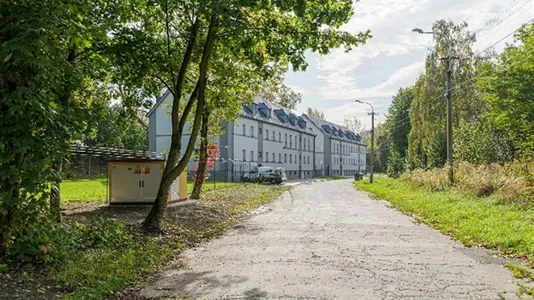 Rooms in Ostrava-město - photo 7