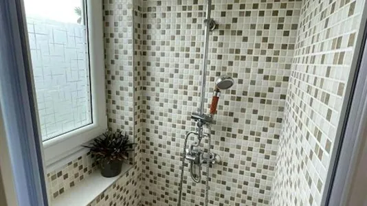 Rooms in Vigo - photo 4