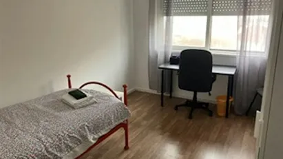 Room for rent in Porto (Distrito)