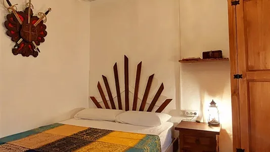 Houses in Sagunto/Sagunt - photo 5