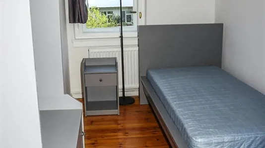 Rooms in Berlin Neukölln - photo 2