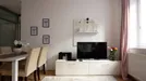 Apartment for rent, Wien Wieden, Vienna, Floragasse