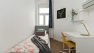 Room for rent, Berlin Charlottenburg-Wilmersdorf, Berlin, Weimarische Straße