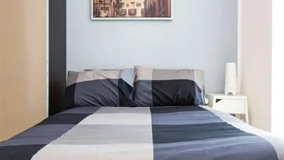 Room for rent in Buccinasco, Lombardia