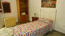 Room for rent, Córdoba, Andalucía, Calle los Alderetes