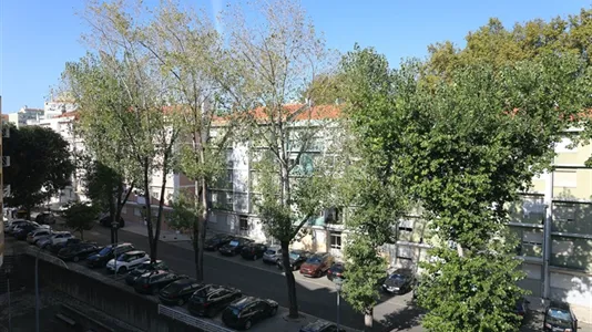 Rooms in Location is not specified - photo 7